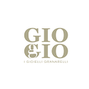 GioGioJewels