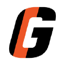 GIOIA