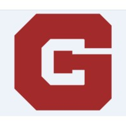Gioia Concrete Construction, INC. logo