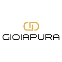 Gioiapura logo