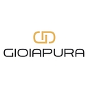 GioiaPura IT logo
