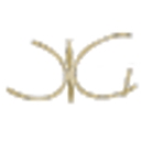 Gioielli Leonardo logo