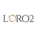 Gioielli Loro2 IT logo