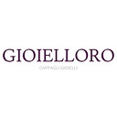 Gioielloro.it logo