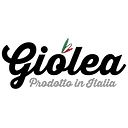 Favicon of Giolea