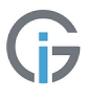 Giolong International Inc. logo