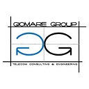 Giomare Group Llc logo