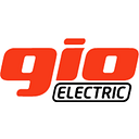 GIO Mobility Canada