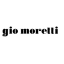 giomoretti.com logo