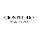 Gionfriddo Sportswear