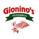 Gioninos Pizzaria logo