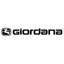 giordanacycling.com logo