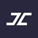Favicon of Personal Website