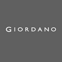 Giordano International Limited logo