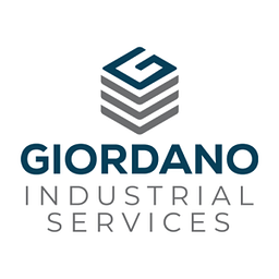 Steve Giordano Builders, INC logo