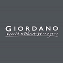 GIORDANO