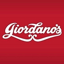 giordanos.com logo
