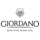 Giordano Weine DE logo