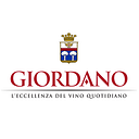 Giordanowines