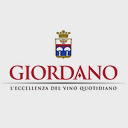 GiordanoWines UK logo