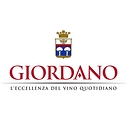 Giordano Wines logo