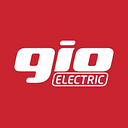 GIO
