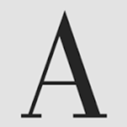 giorgioarmani.com