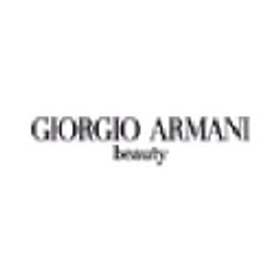 Giorgio Armani logo
