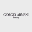 Armani Beauty logo