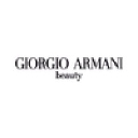 Giorgio Armani Cosmetics logo