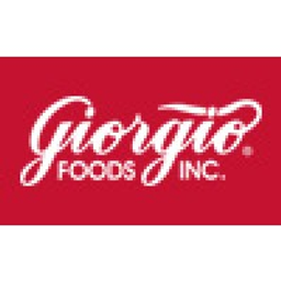 Giorgio Foods Inc. logo