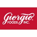 Giorgio Foods Inc. logo
