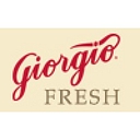 Favicon of Giorgio Fresh