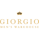 Giorgio Men's Wear
