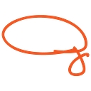 Giorgios Hospitality Group logo