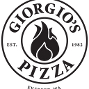 Giorgio's Pizza And Spaghetti House logo