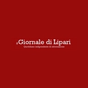 giornaledilipari.it logo