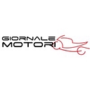 giornalemotori.com logo
