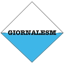 giornalesm.com logo