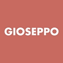 Gioseppo EU logo