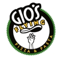Gio's Flying Pizza & Pasta