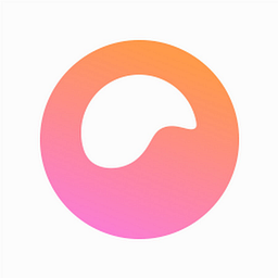 Giosg AI Chat logo