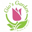 Gio's Garden Inc. logo