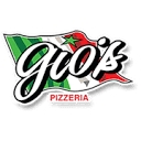 Gios Pizzeria Inc