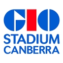 Venues Canberra logo