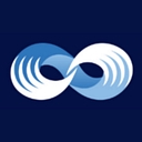 Giostar Chicago logo