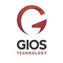 Gios Technology Ltd logo