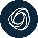 Favicon of Giotto.ai