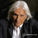 Giovanni logo
