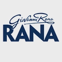 RANA FOODS logo